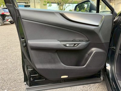 2023 Lexus NX — миниатюра 77