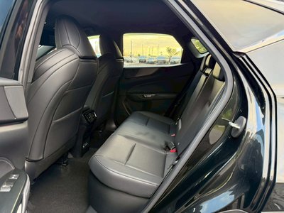 2023 Lexus NX — миниатюра 73