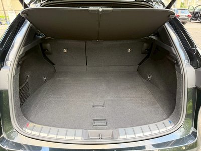 2023 Lexus NX — миниатюра 70