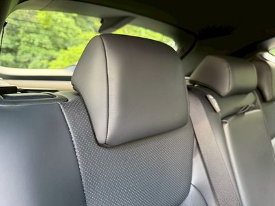 2023 Lexus NX — миниатюра 67