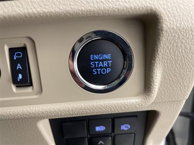 TOYOTA LAND CRUISER PRADO - 5