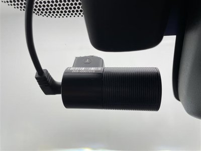 TOYOTA LAND CRUISER PRADO - 9