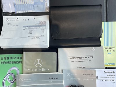 2000 Mercedes-BENZ SL 缩略图 30