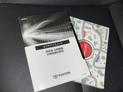 2024 Toyota VELLFIRE 缩略图 38