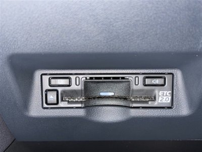 2024 Toyota VELLFIRE 缩略图 19