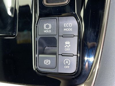 2024 Toyota VELLFIRE 缩略图 17