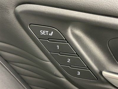 2024 Toyota VELLFIRE 缩略图 30