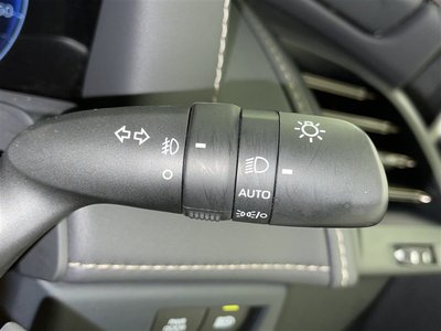 2024 Toyota VELLFIRE 缩略图 20