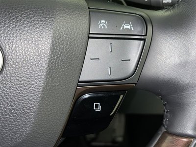 2024 Toyota VELLFIRE 缩略图 22