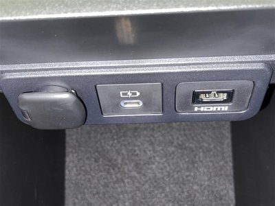 2024 Toyota VELLFIRE 缩略图 18