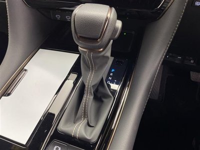 2023 TOYOTA ALPHARD — миниатюра 24