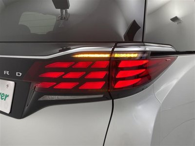 2023 TOYOTA ALPHARD — миниатюра 35