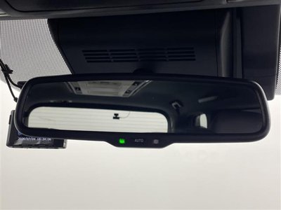 2023 TOYOTA ALPHARD — миниатюра 19