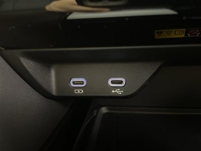 2023 TOYOTA ALPHARD — миниатюра 22