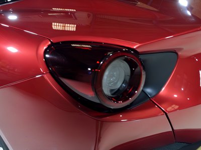 2019 Ferrari PORTOFINO — миниатюра 32