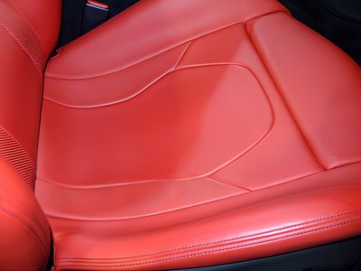 2019 Ferrari PORTOFINO — миниатюра 53