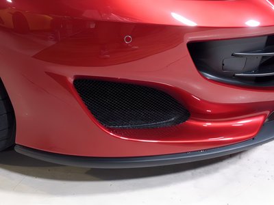 2019 Ferrari PORTOFINO — миниатюра 27