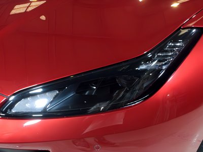 2019 Ferrari PORTOFINO — миниатюра 30