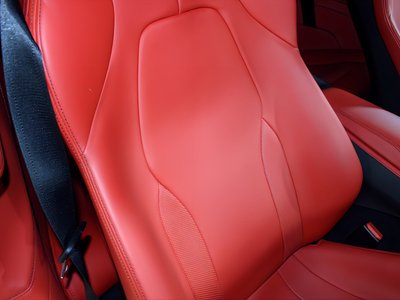 2019 Ferrari PORTOFINO — миниатюра 52