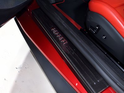 2019 Ferrari PORTOFINO — миниатюра 41