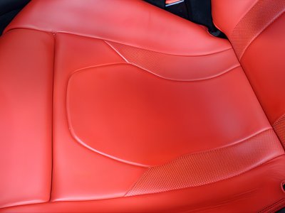 2019 Ferrari PORTOFINO — миниатюра 48