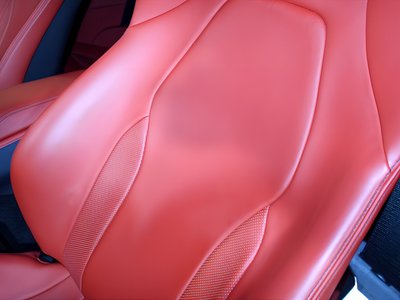 2019 Ferrari PORTOFINO — миниатюра 47