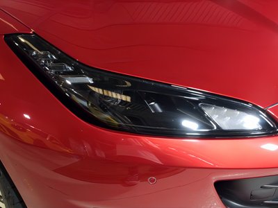 2019 Ferrari PORTOFINO — миниатюра 29