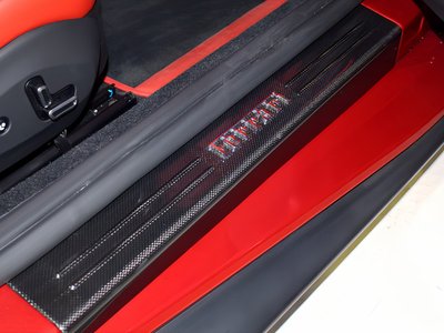 2019 Ferrari PORTOFINO — миниатюра 42