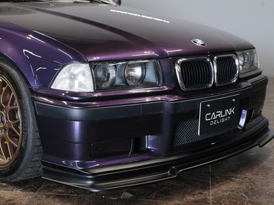 1996 BMW M3 照片 47