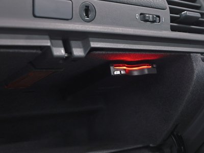 1996 BMW M3 照片 71