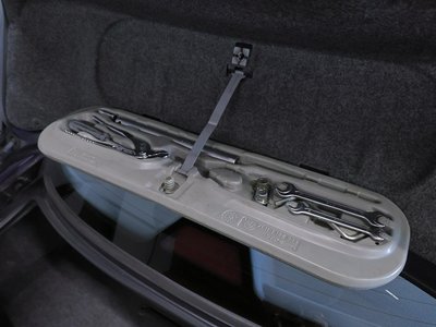 1996 BMW M3 照片 77