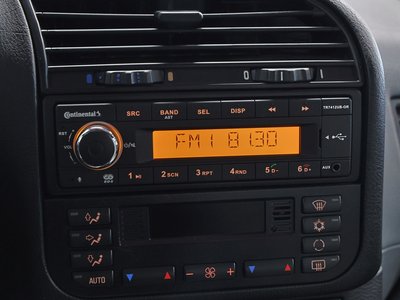 1996 BMW M3 照片 66