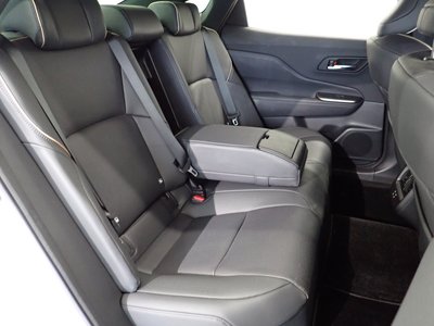 صورة مصغرة 37 لـ 2023 Toyota CROWN CROSSOVER