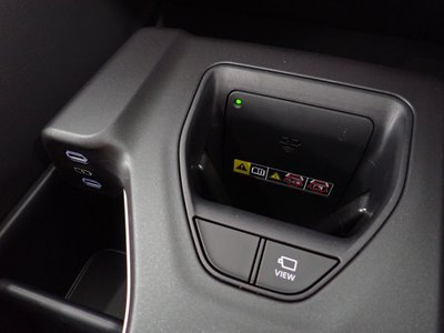 صورة مصغرة 23 لـ 2023 Toyota CROWN CROSSOVER