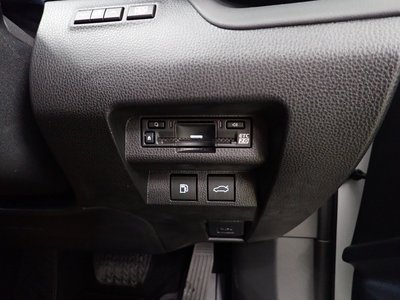 صورة مصغرة 25 لـ 2023 Toyota CROWN CROSSOVER