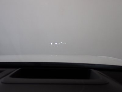 صورة مصغرة 16 لـ 2023 Toyota CROWN CROSSOVER