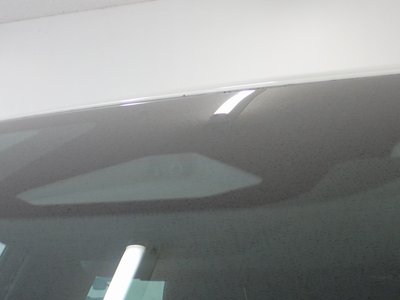 صورة مصغرة 11 لـ 2023 Toyota CROWN CROSSOVER