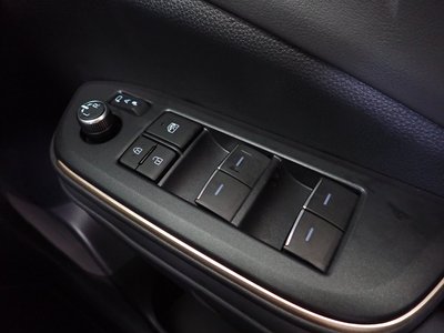 صورة مصغرة 28 لـ 2023 Toyota CROWN CROSSOVER