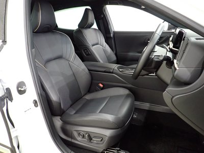 صورة مصغرة 30 لـ 2023 Toyota CROWN CROSSOVER