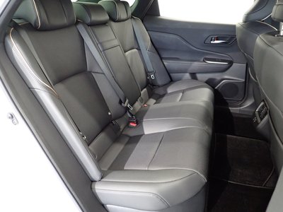 صورة مصغرة 36 لـ 2023 Toyota CROWN CROSSOVER