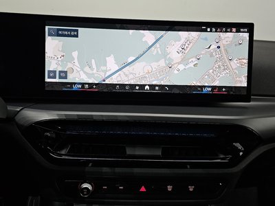 2025 BMW M2 缩略图 20