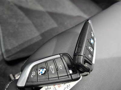 2025 BMW M2 缩略图 24