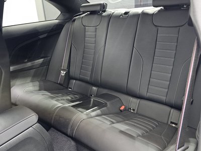 2025 BMW M2 缩略图 18