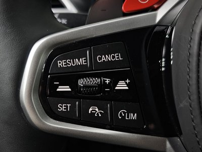 2025 BMW M2 缩略图 25