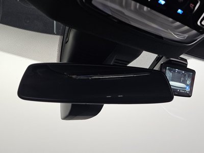 2025 BMW M2 缩略图 26