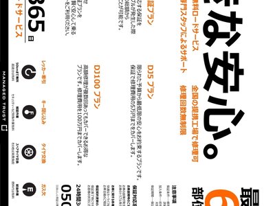 ALFA ROMEO JULIA - 4