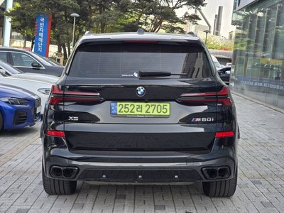 BMW X5 - 3