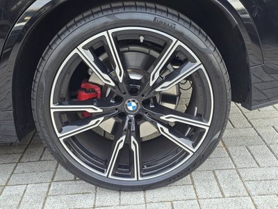 BMW X5 - 6