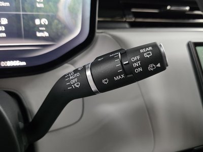 2023 LAND Rover RANGE ROVER SPORT thumbnail 28