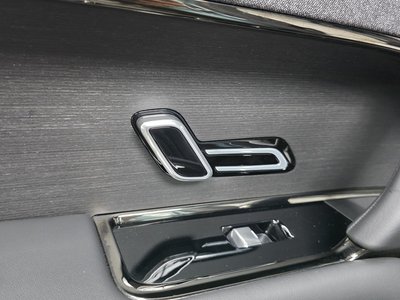 2023 LAND Rover RANGE ROVER SPORT thumbnail 24